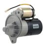 REMY ELECTRICAL 25524 Remanufactured Starter Motor