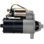 REMY ELECTRICAL 25524 Remanufactured Starter Motor