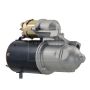 REMY ELECTRICAL 25529 Remanufactured Starter Motor