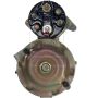 REMY ELECTRICAL 25531 Remanufactured Starter Motor