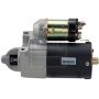 REMY ELECTRICAL 25531 Remanufactured Starter Motor