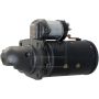 REMY ELECTRICAL 25823 Remanufactured Starter Motor