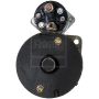 REMY ELECTRICAL 25823 Remanufactured Starter Motor