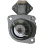 REMY ELECTRICAL 25823 Remanufactured Starter Motor