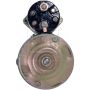 REMY ELECTRICAL 25831 Remanufactured Starter Motor