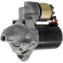 REMY ELECTRICAL 26003 Remanufactured Starter Motor