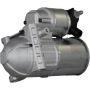REMY ELECTRICAL 26014 Remanufactured Starter Motor