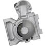 REMY ELECTRICAL 26015 Remanufactured Starter Motor