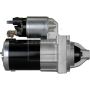 REMY ELECTRICAL 26015 Remanufactured Starter Motor