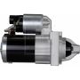 REMY ELECTRICAL 26016 Remanufactured Starter Motor