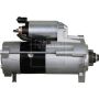 REMY ELECTRICAL 26021 Remanufactured Starter Motor