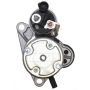 REMY ELECTRICAL 26024 Remanufactured Starter Motor