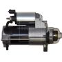 REMY ELECTRICAL 26025 Remanufactured Starter Motor