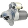 REMY ELECTRICAL 26033 Remanufactured Starter Motor
