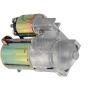 REMY ELECTRICAL 26062 Remanufactured Starter Motor