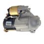 REMY ELECTRICAL 26429 Remanufactured Starter Motor