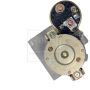 REMY ELECTRICAL 26429 Remanufactured Starter Motor