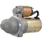 REMY ELECTRICAL 26432 Remanufactured Starter Motor