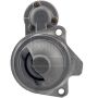REMY ELECTRICAL 26432 Remanufactured Starter Motor