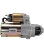 REMY ELECTRICAL 26432 Remanufactured Starter Motor