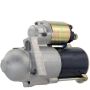 REMY ELECTRICAL 26434 Remanufactured Starter Motor