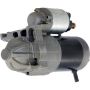 REMY ELECTRICAL 26475 Remanufactured Starter Motor