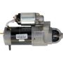REMY ELECTRICAL 26475 Remanufactured Starter Motor