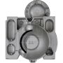 REMY ELECTRICAL 26483 Remanufactured Starter Motor