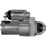 REMY ELECTRICAL 26483 Remanufactured Starter Motor