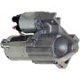REMY ELECTRICAL 26631 Remanufactured Starter Motor
