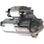 REMY ELECTRICAL 26638 Remanufactured Starter Motor