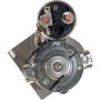 REMY ELECTRICAL 26638 Remanufactured Starter Motor