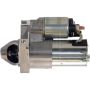 REMY ELECTRICAL 26638 Remanufactured Starter Motor