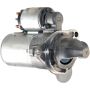 REMY ELECTRICAL 26639 Remanufactured Starter Motor