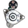 REMY ELECTRICAL 26639 Remanufactured Starter Motor