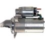 REMY ELECTRICAL 26639 Remanufactured Starter Motor