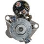 REMY ELECTRICAL 26642 Remanufactured Starter Motor