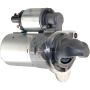 REMY ELECTRICAL 26653 Remanufactured Starter Motor