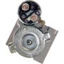 REMY ELECTRICAL 26654 Remanufactured Starter Motor