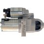 REMY ELECTRICAL 26654 Remanufactured Starter Motor