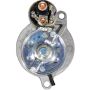REMY ELECTRICAL 27008 Remanufactured Starter Motor