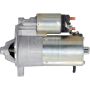 REMY ELECTRICAL 27008 Remanufactured Starter Motor