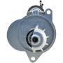 REMY ELECTRICAL 27009 Remanufactured Starter Motor