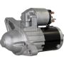REMY ELECTRICAL 28005 Remanufactured Starter Motor