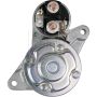 REMY ELECTRICAL 28005 Remanufactured Starter Motor