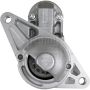 REMY ELECTRICAL 28005 Remanufactured Starter Motor