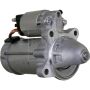 REMY ELECTRICAL 28007 Remanufactured Starter Motor