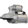 REMY ELECTRICAL 28012 Remanufactured Starter Motor