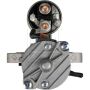 REMY ELECTRICAL 28012 Remanufactured Starter Motor