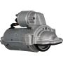 REMY ELECTRICAL 28015 Remanufactured Starter Motor